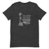 I Will Never Apologize For Being American Unisex t-shirt - Mainstream Freedom